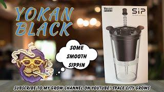 YOCAN SIP UNBOXING: USE CODE “SPACECITY” FOR 30% OFF!