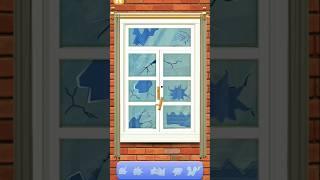 making clean home new viral game  #shorts #yt #games