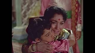 Suraj 1966 Full Hd Hindi Movie|| 1080p Hd Movie||