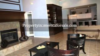 florida house for sale ref BIFLTTPATT13113SCD304