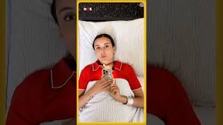 Kijk jij weleens brainrot video's?  #jeugdjournaal #brainrot #socialmedia #scrollen