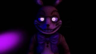 (sfm)(short) outside your window