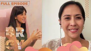 Rachel Alejandro Shares Her Exciting New Life in the US | June 27, 2024 | BRGY S3 Ep 9