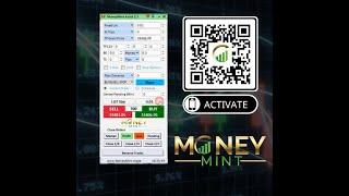 MoneyMint Trade Assist