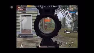 M249+MK14 = destruction. 1vs 4 moments