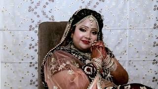 DEEPAK STUDIO | KKR | PIPLI