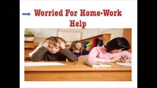 All Assignment Help Australia - Complete My Assignment