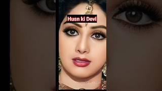 Hawa Hawai SHREE Devi hit songs HD mp3 (Mr. India 1987) #shorts #bollywood #shreedevi #80s #songs