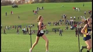 Winterthur XC Counties 11-04-2017