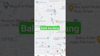 GOPARTNER V1.43.0#short #gopartner