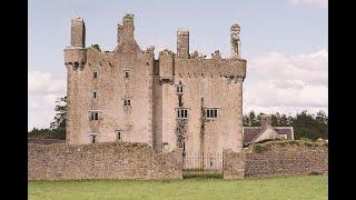 16th-Century Castle in Ballingarry, Munster, Ireland | Sotheby's International Realty