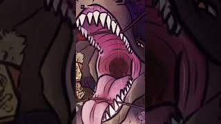 ｍａｗｓｈｏｔ