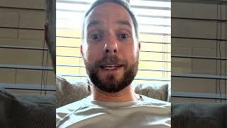 Arizona Digital Agency-Fowler St.Clair Testimonial