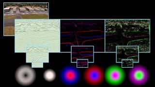 IBM SyNAPSE Deep Dive Part 1