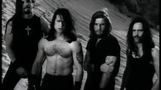 Danzig - Dirty Black Summer