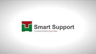 Smart Support