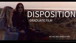 DISPOSITION - short film