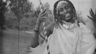 Ubumwe ni Akaranga - Kaya Freedom ft Ngarigari (Official Video)