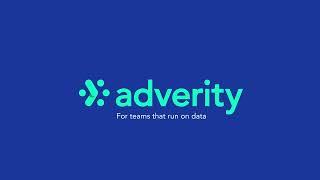 Adverity Education | What is data mapping and why is it important?