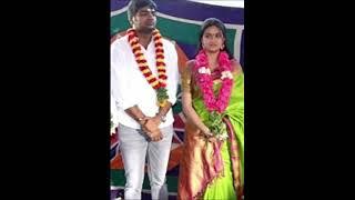 Keerthi suresh marriage photos #shorts