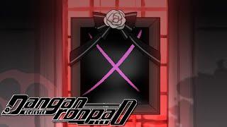 Danganronpa! Rejected Zer0 || Chapter 1 Execution