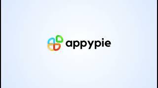 Create apps in seconds - No-Code App Builder Appy Pie