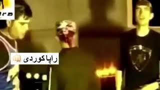 اس ل به ر شه قا گيش كرم 