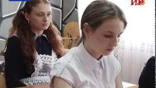Министерство образования и науки продлевает программу духовно-нравственного воспитания