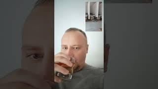Любите себя и заботьтесь о своем теле