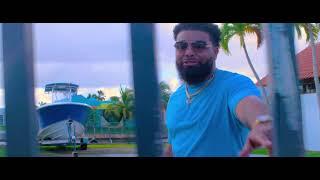 RTP JUGGAVELLI - JUGG ADDICT Prod. By @bigk_wb