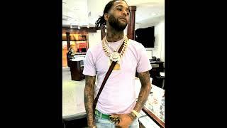 [FREE] Hoodrich Pablo Juan Type Beat 2022 "Ring"