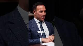 Банкротство — это не клеймо, а законный способ избавиться от долгов️