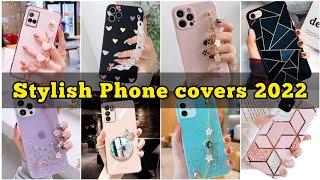 Top 10 DiY Mobile Cover For Girls to Look Trendy | Creative Phone Case