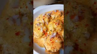 Evening Snacks #shorts #short #shortvideo #shortsvideo #viral #viralshorts #viralvideo #potato #food