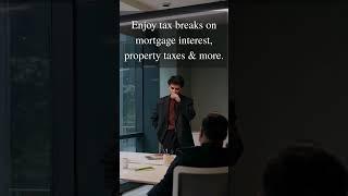 Why You Should Buy a Home This Year | Real Estate Advice from Leela Sharma | Viral Tips for home buy