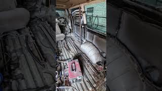 Макс Автотех Сервис кузовной ремонт любой сложности