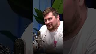 Как реагировать на негативные комментарии?