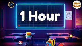 1 Hour of Must Know Pokémon VGC Strategies | Part 2