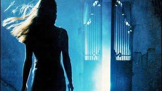 Official Trailer - HELLGATE (1989, William A. Levey)
