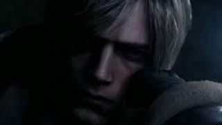 Resident Evil 4 Remake Pt. 1: Overcoming Ammo Problems