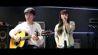 Furui Riho / 嫌い (Covered by Yumi Aoki)