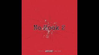 No Hook Pt 2 Official Audio