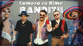 CAMERA CU RIME | EP. 08 ''BANDITII'' | BDB | Musafiri - KEV x DICE