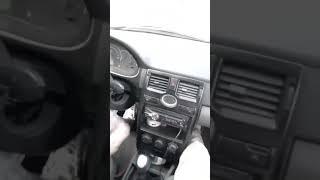 Ахмед перевернулся