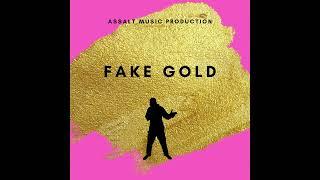 ASSALT MUSIC PRODUCTION - Fake Gold (Music For Video)