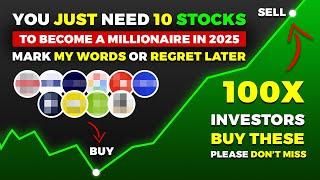 10 Stock Picks You Need to Know for 2025 rev 2 1