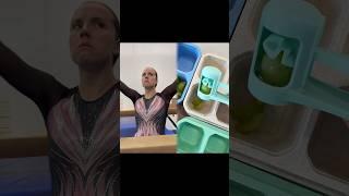 Those judges at meets that seem to hate children #gymnastics #coach #sports@clair_hawkins