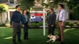 Top 1000 Commericials of 2006   Remax 4