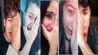 tum sath ho yana ho kya fark hai double face challenge|Manjul Khattar,Aashika bhatia|Mr.Faizu,Team07