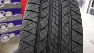 KELLY EDGE A/S TIRE REVIEW (SHOULDI BUY THEM?)